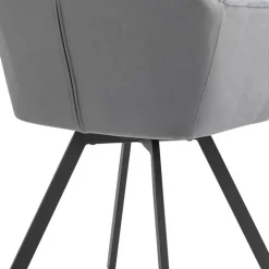 Esszimmer Sitzgruppe mit Tisch - Redon (fünfteilig)