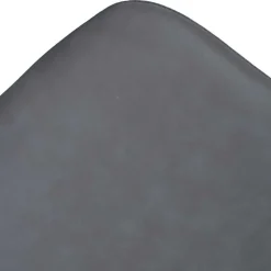 Esszimmer Sitzgruppe mit Armlehnstühlen - Ninjos (fünfteilig)