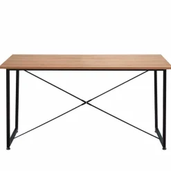 Esszimmer Sitzgruppe mit Armlehnstühlen - Ninjos (fünfteilig)