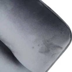 Esszimmer Sitzgruppe mit Tisch - Franka (fünfteilig)