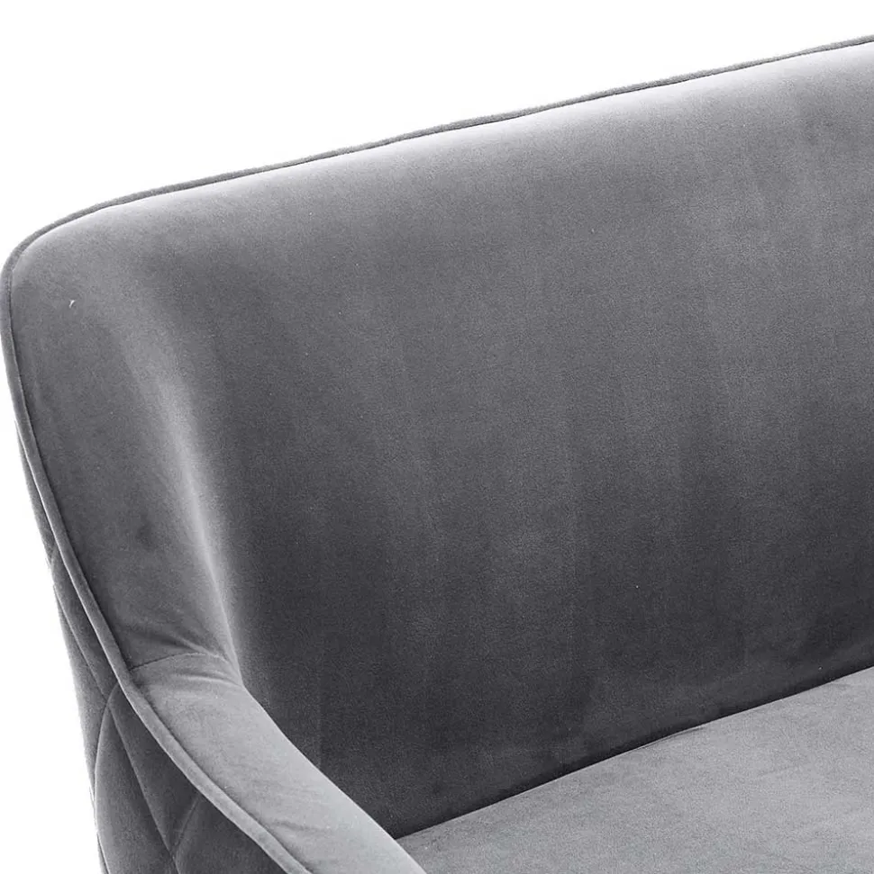 Esszimmer Sitzgruppe mit Bank Set - Jalona (sechsteilig)