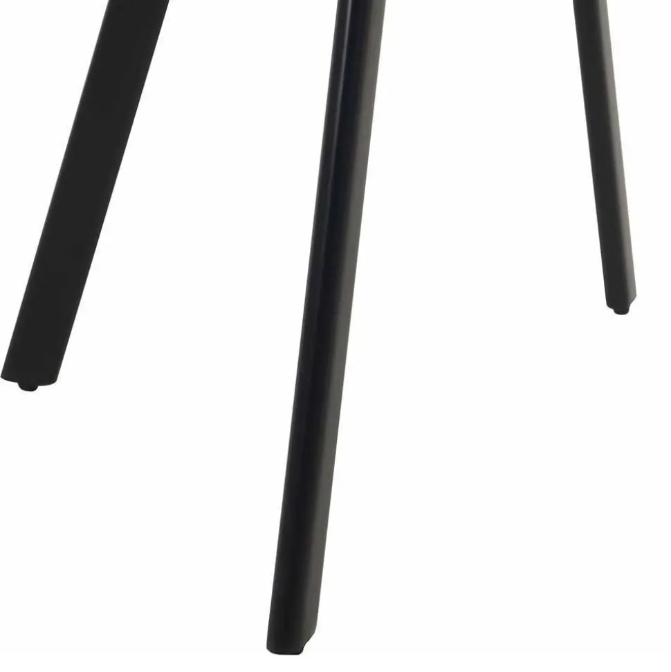 Esszimmer Sitzgruppe mit Tisch - Festlox (fünfteilig)