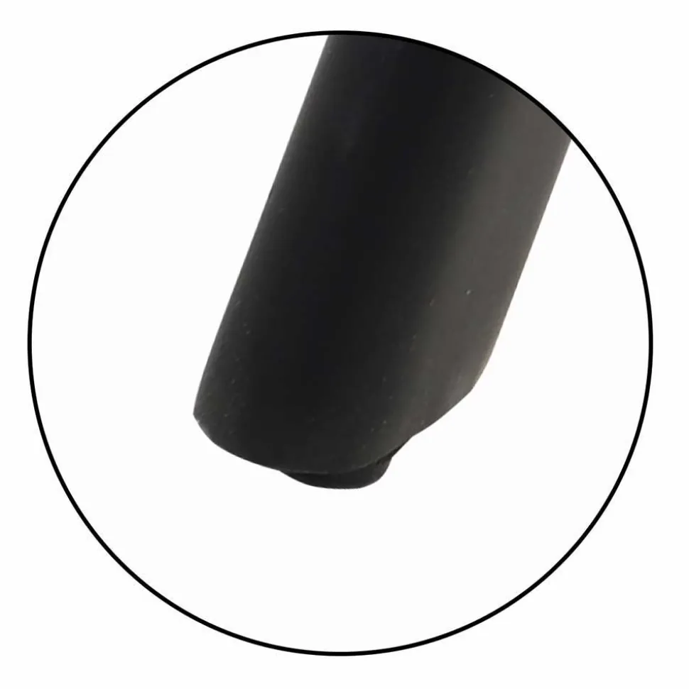 Esszimmer Sitzgruppe mit Tisch - Festlox (fünfteilig)