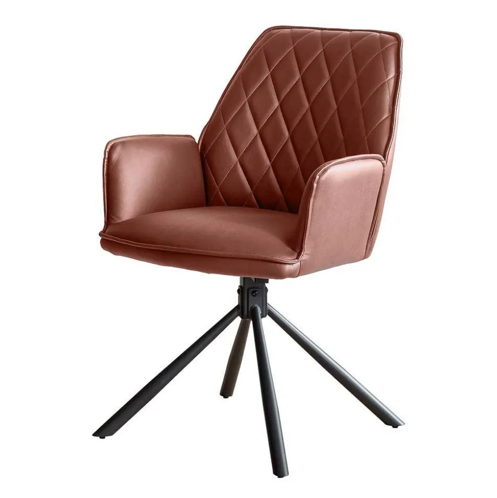 Esszimmer Sitzgruppe modern - Frey (fünfteilig)