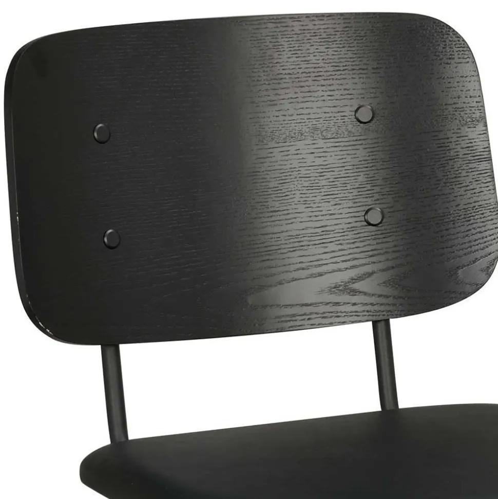 Esszimmer Tischgruppe für 6 Personen - Vedraza (siebenteilig)