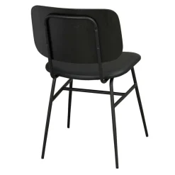 Esszimmer Tischgruppe für 6 Personen - Vedraza (siebenteilig)