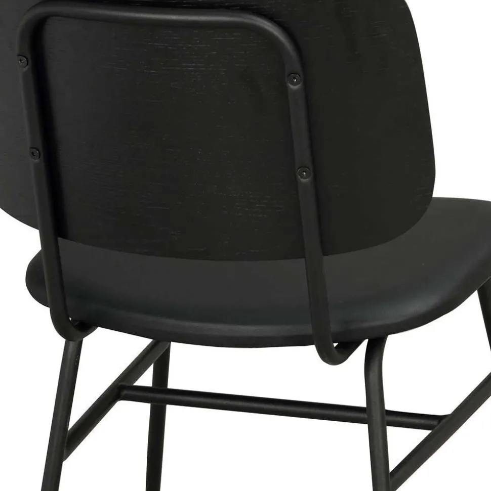 Esszimmer Tischgruppe für 6 Personen - Vedraza (siebenteilig)