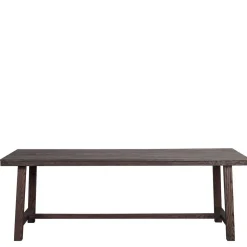 Esszimmer Tischgruppe für 6 Personen - Vedraza (siebenteilig)