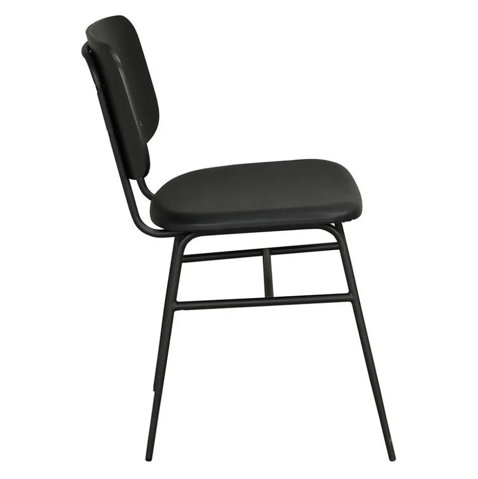 Esszimmer Tischgruppe für 6 Personen - Vedraza (siebenteilig)