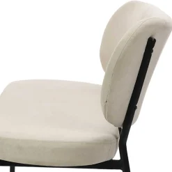 Esszimmerbank mit Rückenlehne - Filmau