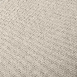 Esszimmerbank mit Rückenlehne - Filmau