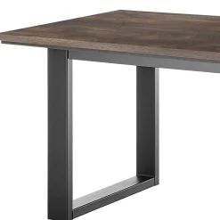 Esszimmereinrichtung Möbel-Kombi - Mundo (vierteilig)