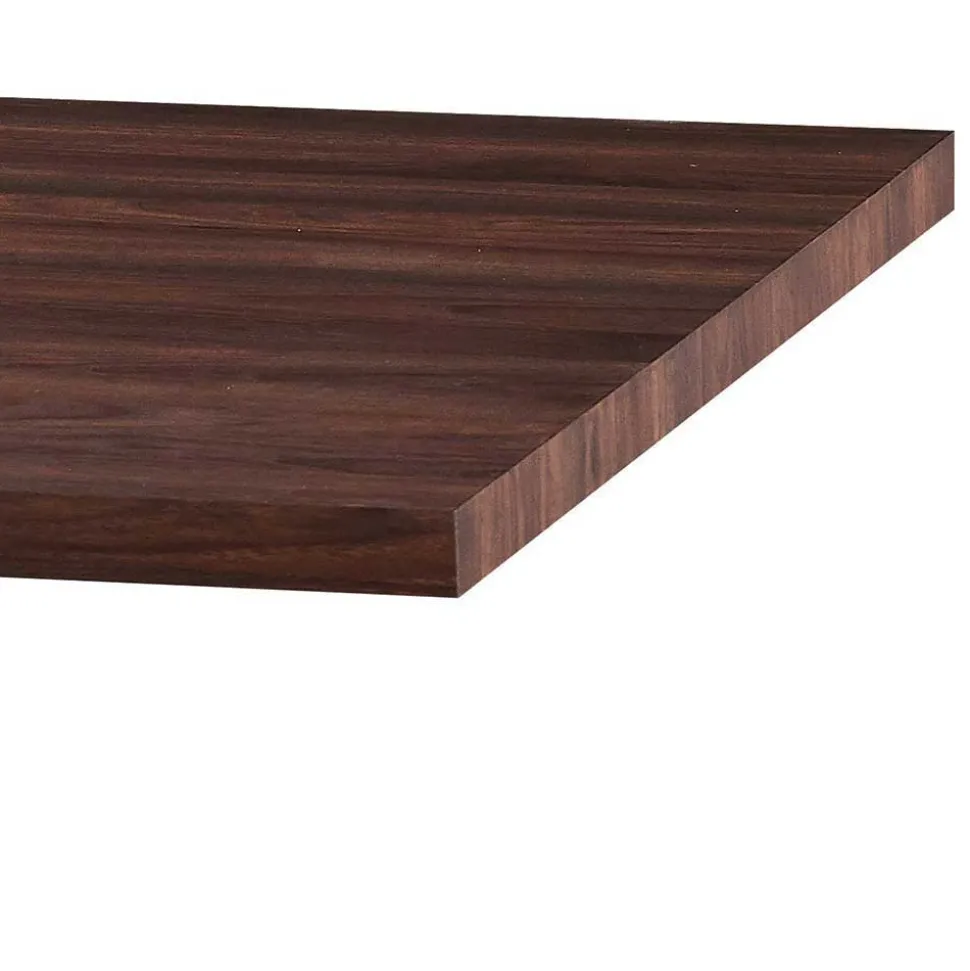 Esszimmergruppe in modernem Design - Lamadres (fünfteilig)