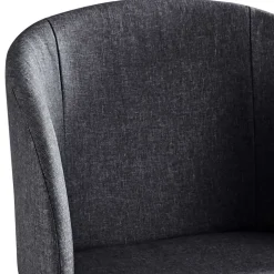 Esszimmergruppe in modernem Design - Lamadres (fünfteilig)