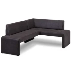 Esszimmergruppe inklusive Eckbank - Daricca (vierteilig)