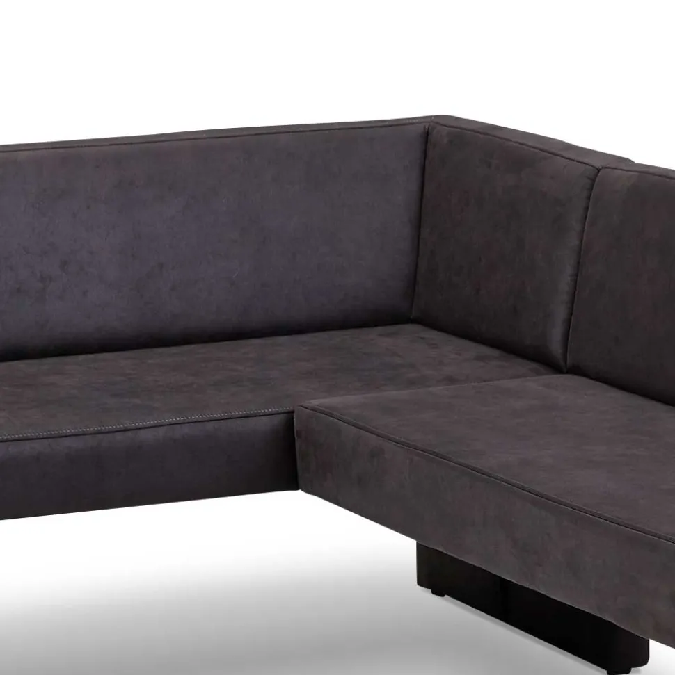 Esszimmergruppe inklusive Eckbank - Daricca (vierteilig)