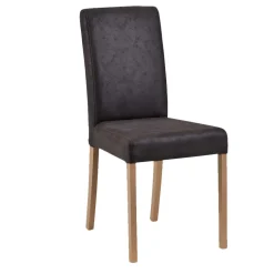 Esszimmergruppe inklusive Eckbank - Daricca (vierteilig)