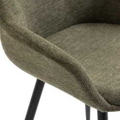 Esszimmergruppe komplett - Maria (fünfteilig)