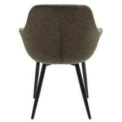 Esszimmergruppe komplett - Maria (fünfteilig)