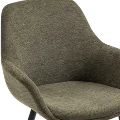 Esszimmergruppe komplett - Maria (fünfteilig)