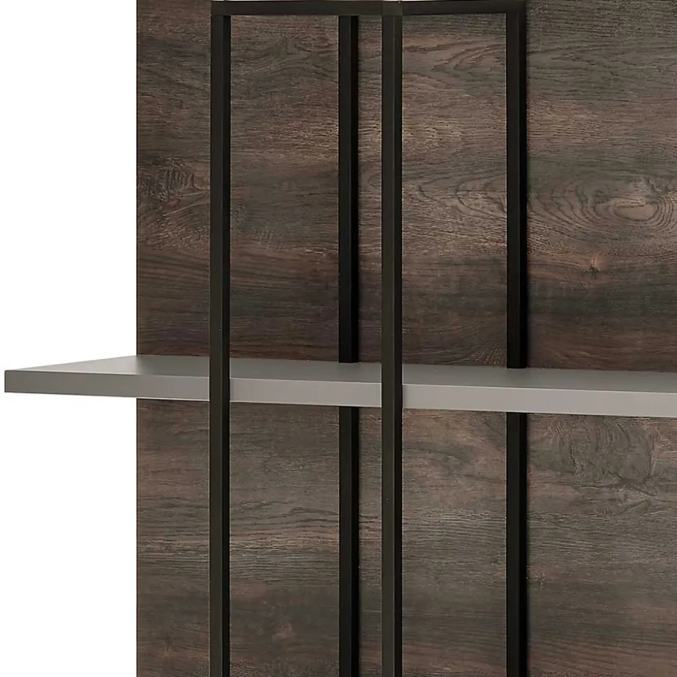 Esszimmermöbel Kombination modern - Mundo (vierteilig)