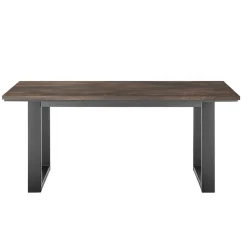 Esszimmermöbel Kombination modern - Mundo (vierteilig)