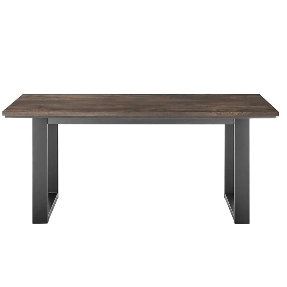 Esszimmermöbel Kombination modern - Mundo (vierteilig)