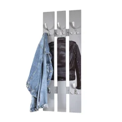 Extravagante Designgarderobe mit Druck - Jimdira