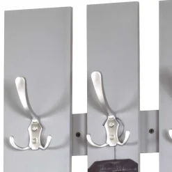 Extravagante Designgarderobe mit Druck - Jimdira