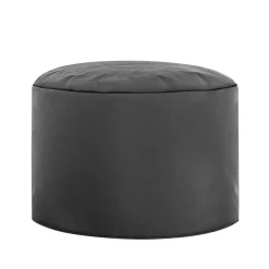 Fernseh Sitzsack Maximo in Anthrazit