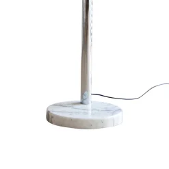 5-flammige Stehleuchte mit beweglichen Armen - Tiahu