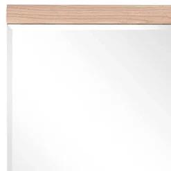 Flur Einrichtungsset teilmassiv - Latenda (fünfteilig)