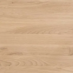 Flur Garderobe & Spiegel & Bank - Dulciana (dreiteilig)