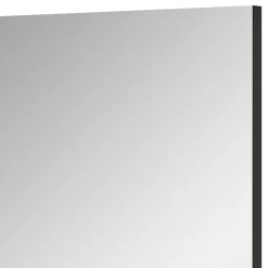 Flur Kompletteinrichtung Möbelset - Norja (sechsteilig)