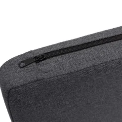 Flur Kompletteinrichtung Möbelset - Norja (sechsteilig)