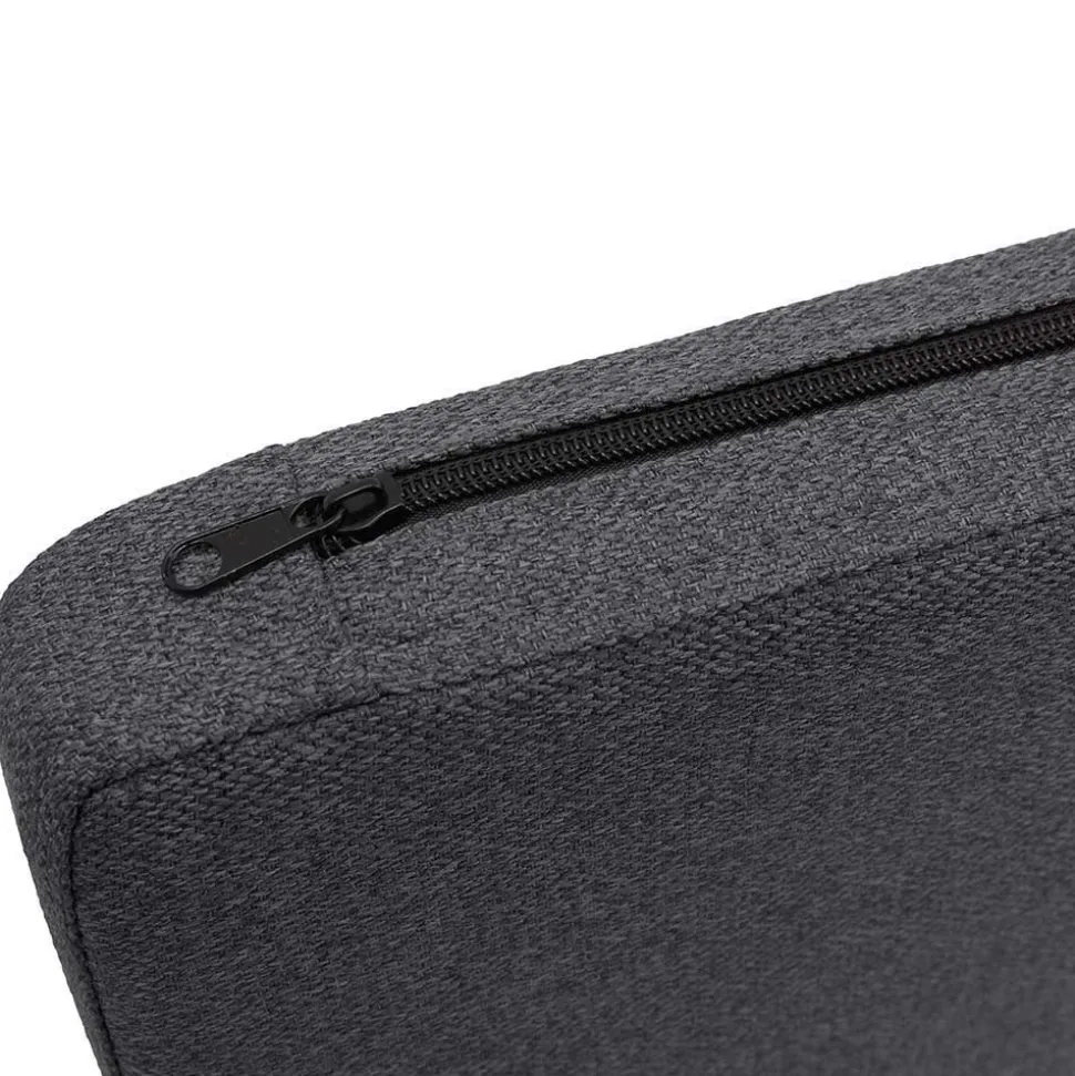 Flur Kompletteinrichtung Möbelset - Norja (sechsteilig)