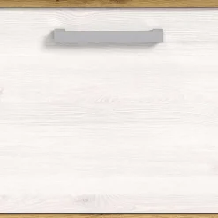 Flur Schuhbank mit einem Sitzplatz - Tocella