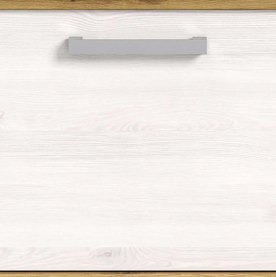 Flur Schuhbank mit einem Sitzplatz - Tocella