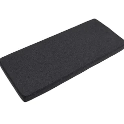 Flur Schuhbank mit einem Sitzplatz - Tocella