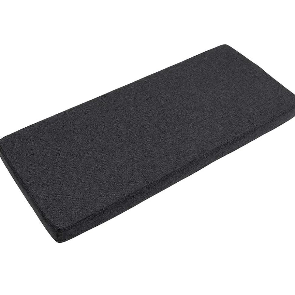 Flur Schuhbank mit einem Sitzplatz - Tocella