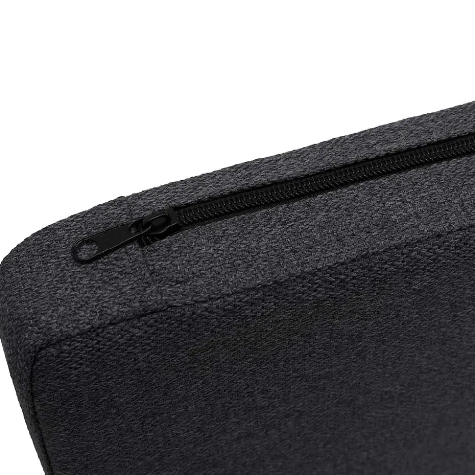 Flur Schuhbank mit einem Sitzplatz - Tocella