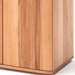 Flur Vertiko in Kernbuche - Hippa