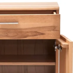 Flur Vertiko in Kernbuche - Hippa