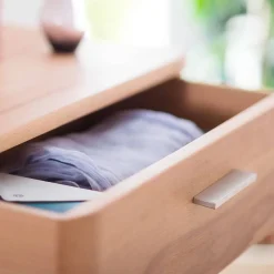 Flur Vertiko in Kernbuche - Hippa