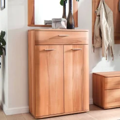 Flur Vertiko in Kernbuche - Hippa