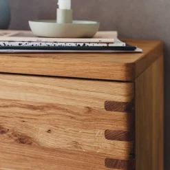 Flur Vertiko teilmassiv - Manaus