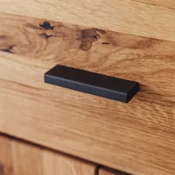 Flur Vertiko teilmassiv - Manaus