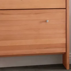 Flurausstattung Möbelset modern - Shimousa (fünfteilig)