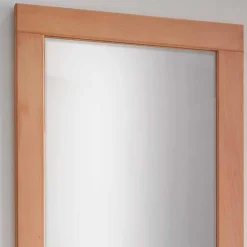 Flurausstattung Möbelset modern - Shimousa (fünfteilig)