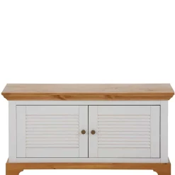 Flureinrichtung - modernes Landhaus - Axdonira (fünfteilig)